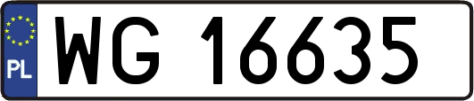 WG16635
