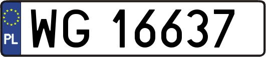 WG16637