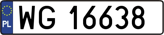 WG16638