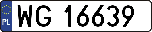 WG16639