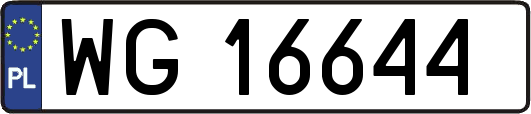 WG16644