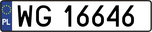 WG16646