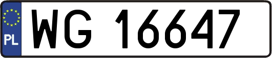 WG16647