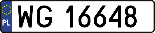 WG16648