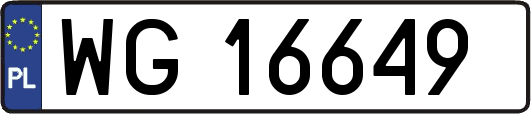 WG16649