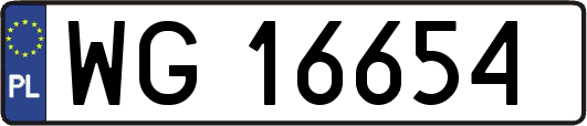 WG16654