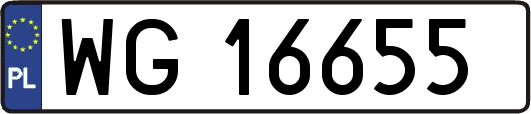 WG16655