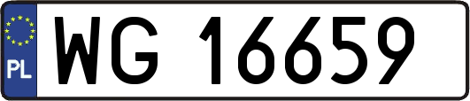 WG16659