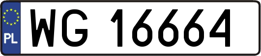 WG16664