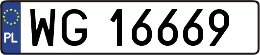 WG16669