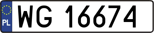 WG16674