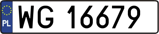 WG16679