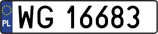 WG16683