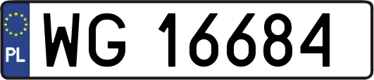 WG16684