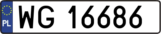 WG16686