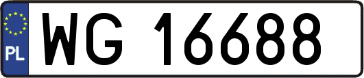 WG16688