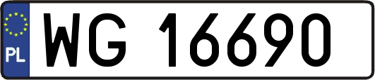 WG16690