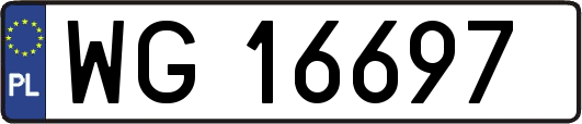 WG16697