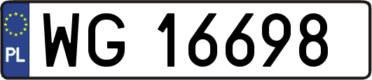 WG16698