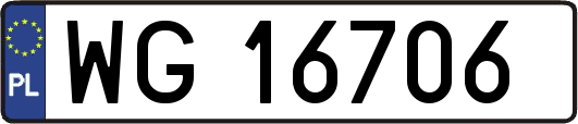 WG16706