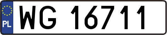WG16711