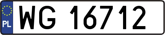WG16712