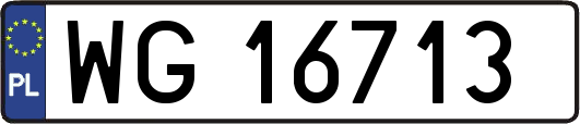WG16713