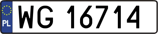 WG16714