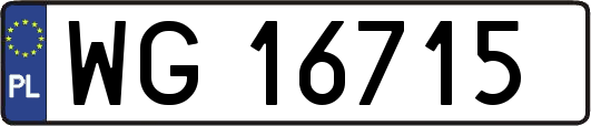 WG16715
