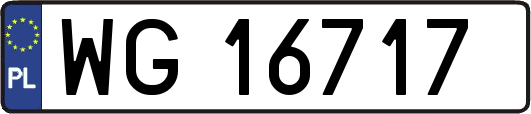 WG16717