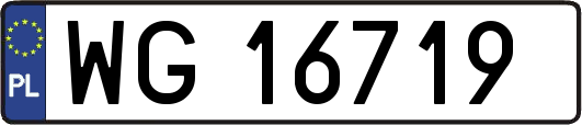 WG16719