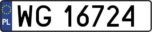 WG16724