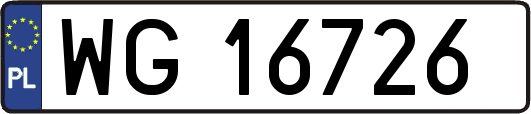 WG16726