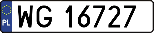WG16727