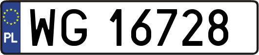 WG16728