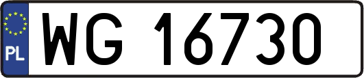 WG16730