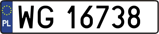 WG16738