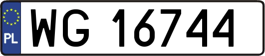 WG16744