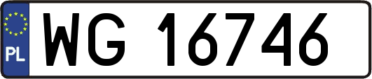 WG16746