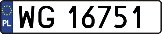 WG16751
