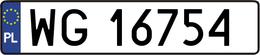 WG16754