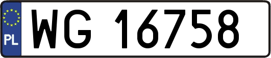 WG16758