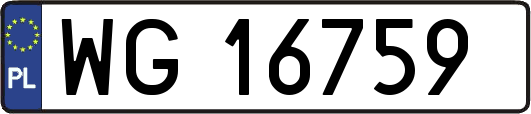 WG16759