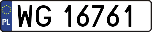WG16761