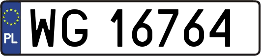 WG16764