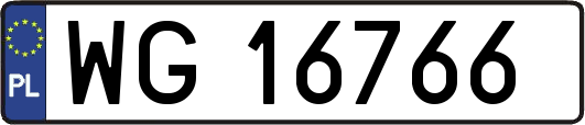 WG16766