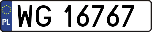 WG16767