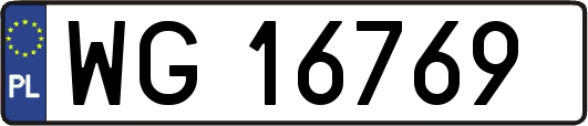 WG16769