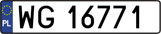 WG16771