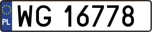 WG16778